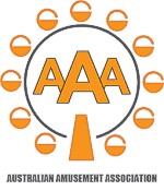 All Fun Rides is a Member of Australian Amusement Association