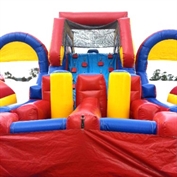 adrenalin rush 2-2