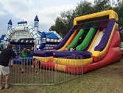 amusements-gem-14